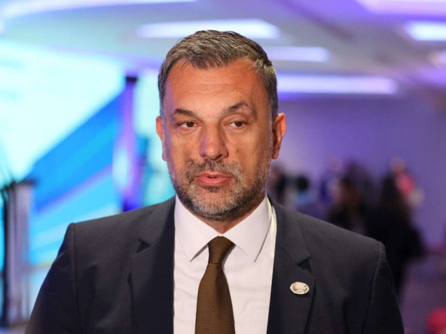 Konaković: Saradnja sa članicama OIC-a može rezultirati ekonomskim i političkim benefitima za BiH