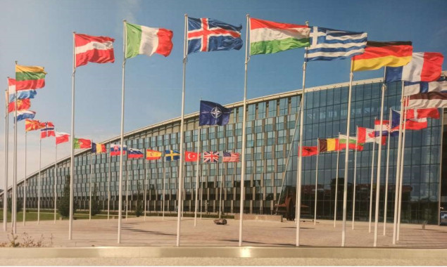 NATO: Lideri u BiH moraju se odmaknuti od podjela i voditi zemlju ka reformama