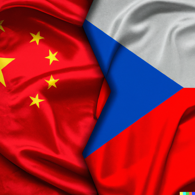 Wang YI: Razvoj odnosa Kine i Rusije zasnovan je na temeljnim interesima dva naroda