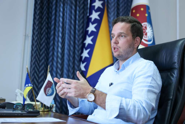 Uk: Ključni korak ka rješenju problema koji decenijama stvara pravnu nesigurnost za hiljade građana