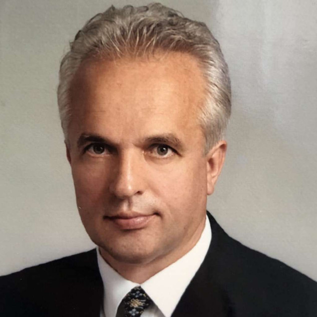 Preminuo ratni načelnik općine Zenica Besim Spahić