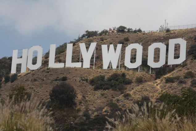 Dodjela nagrada Emmy bit će odgođena zbog štrajka u Hollywoodu