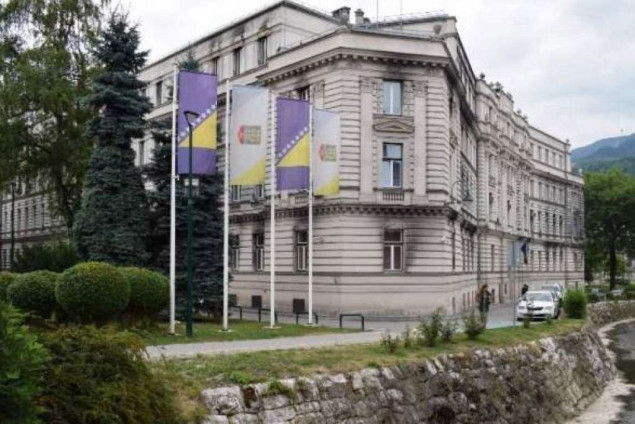 Otvoren poziv za dodjelu Javnih priznanja KS