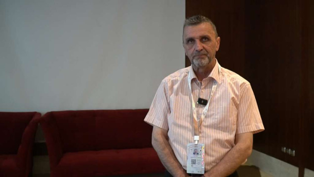 Većina hadžija iz BiH doputovala u Mekku, u toku završne pripreme za Minu i Arefat