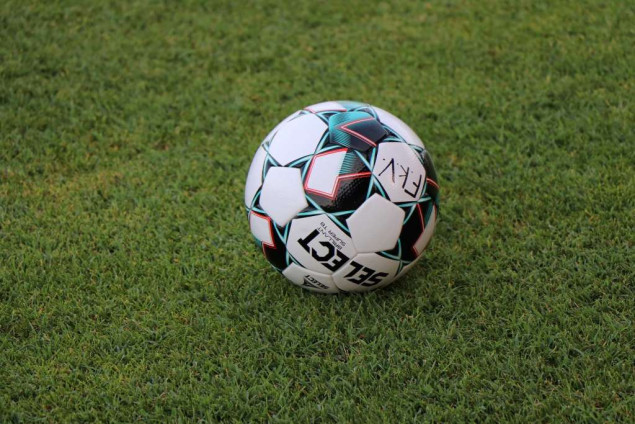 Nogometaši Kosova napustili utakmicu u Bukureštu prije posljednjeg zvižduka