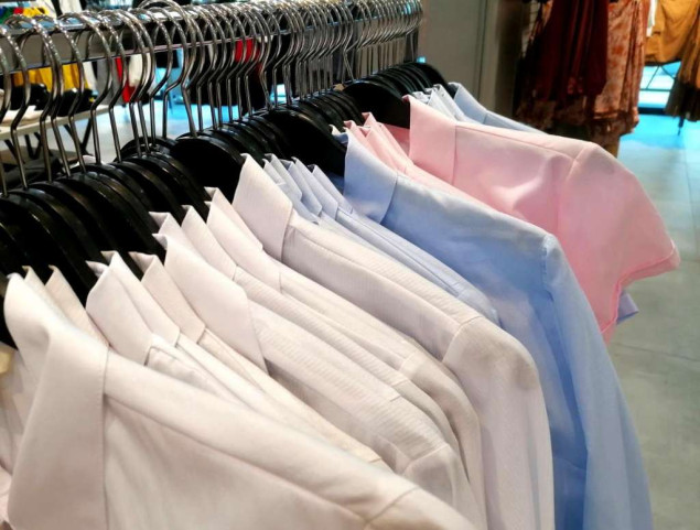 Vrijednost izvoza tekstilne industrije u 2023. veća od 1,8 milijardi KM