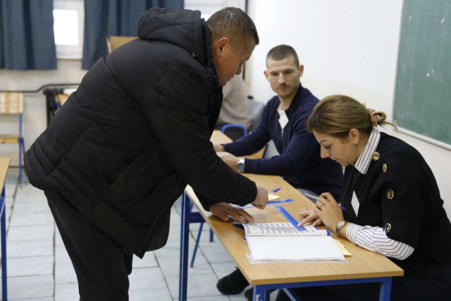 Izbori 2026: Domaći konzorcij tvrdi da je njihova ponuda bila povoljnija za 17 miliona KM