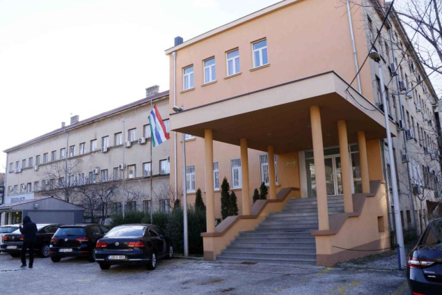 Vlada HNK izdvojila 2,2 milijuna KM za izvansudske nagodbe i 1.2 milijuna KM za studente