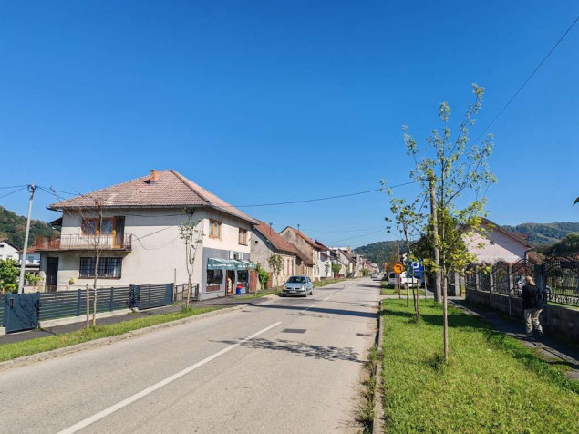 Život na granici: Bošnjaci u Bosanskoj Kostajnici bore se s odlaskom i starenjem
