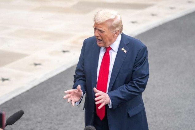 Trump potpisao naredbu o ukidanju carina na brazilsku govedinu i kafu