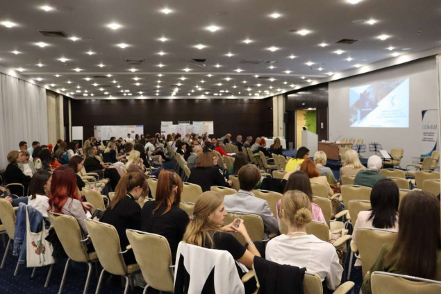 Okrugli sto o indikatorima genetičke raznolikosti i Treći kongres genetičara u BiH