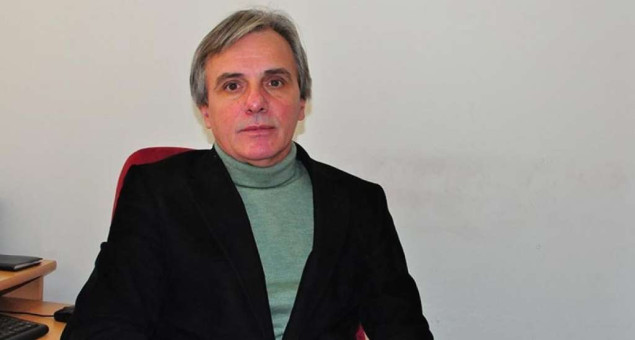 Žiga: BiH nije jedino mjesto rizičnog življenja