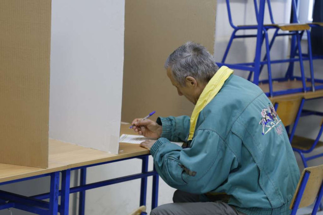 TI BiH: Na čelu pojedinih biračkih odbora u Doboju osobe povezane sa strankom