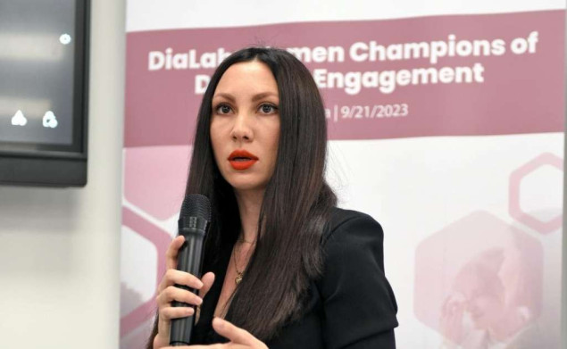 Dijaspora Invest - Žene preduzetnice prednjače u idejama na tržištu regiona