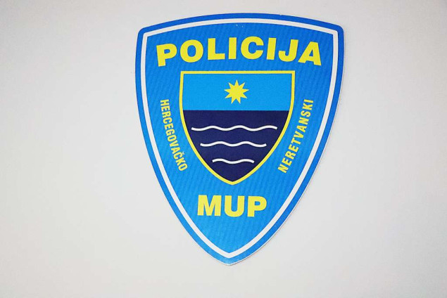 MUP HNŽ-a: U Blagaju pronađeno tijelo utopljenika u rijeci Buni