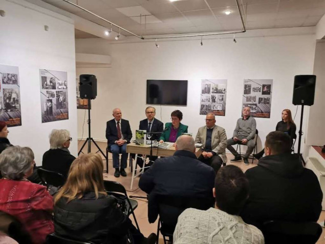 Bihać slavi Dan grada uz bogat kulturni i sportski program