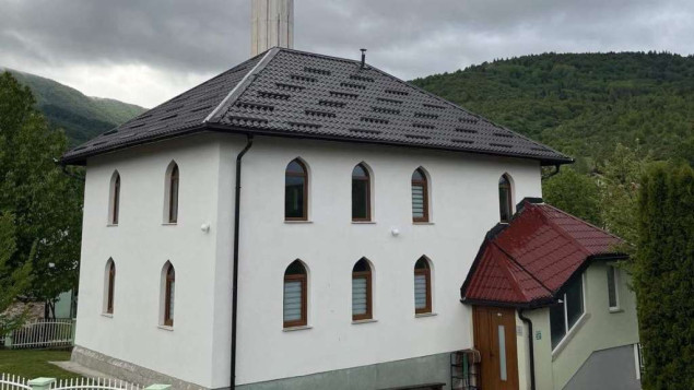Sto godina džemata Dejčići – Uprkos svemu, džemat opstajao