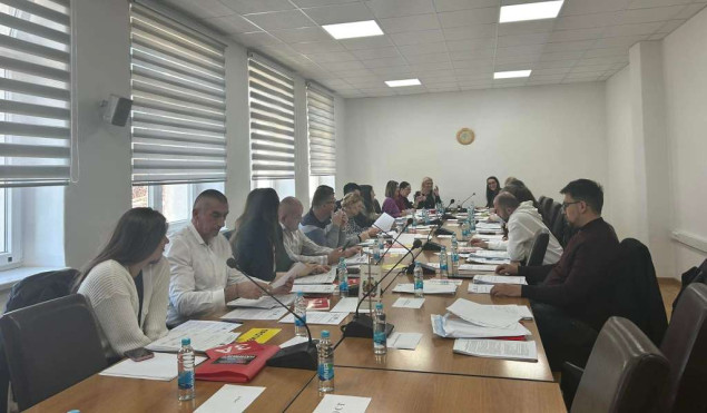 Drvar uspostavlja Turističku zajednicu kao temelj budućeg razvoja turizma