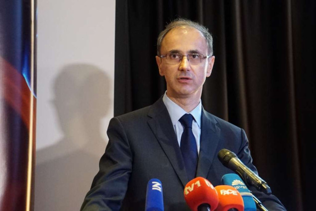 Premijer Srbije pozvao građane da smanje potrošnju struje