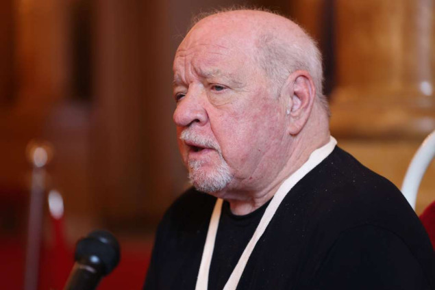 Schrader: SFF je festival koji daje veću izloženost filmovima koju inače ne bi dobili