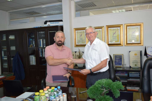 Najniža satnica u oblasti cestovnog prometa FBiH povećana sa 3,52 KM na 5,70 KM