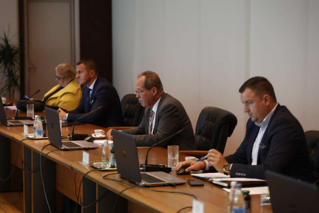 Utvrđen Prijedlog sporazuma o učestvovanju BiH u Mehanizmu EU za civilnu zaštitu