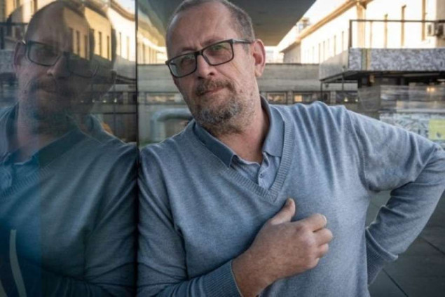 Zalihić: Pjesnike u Antologiji povezuje osjećaj odgovornosti prema jeziku i intimni moralni ton