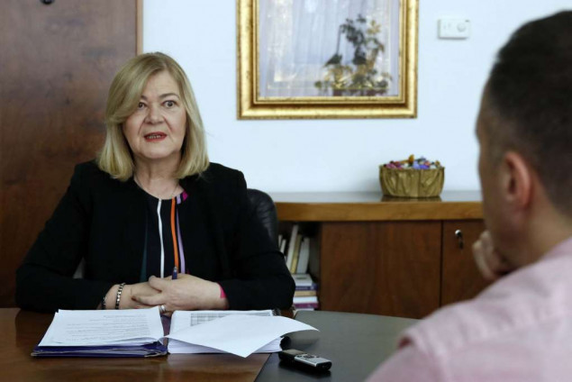 Mladi od sutra mogu aplicirati za povoljne stambene kredite