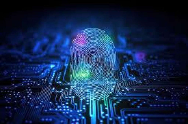 IDDEEA - Omogućena primjena Sporazuma o uzajamnom priznavanju vozačkih dozvola između BiH i Italije