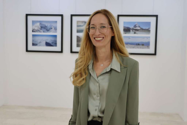 Izložba planinarskih fotografija 'Gojzericom i objektivom' otkriva ljepote Hercegovine