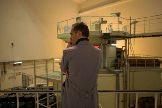 Publici 29. Sarajevo Film Festivala najbolji 'Čuvari formule', 'Poljubite budućnost' i 'Frust'