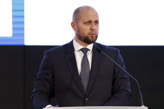 Okerić očekuje da zaprimi pismenu ostavku premijera Uka, nakon toga će obavijestiti Komisiju