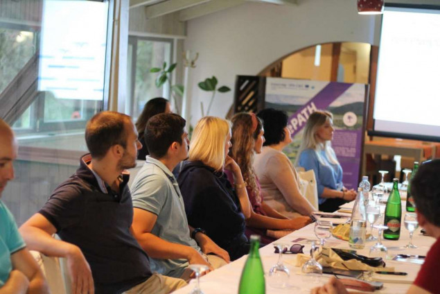 Turistički djelatnici: Uvezivanje destinacija kroz projekte poput ePATH-a budućnost je turizma