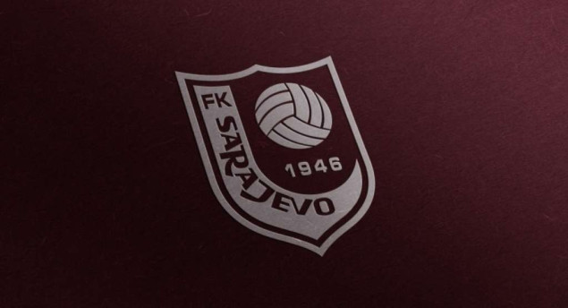 FK Sarajevo pojačan sa tri igrača
