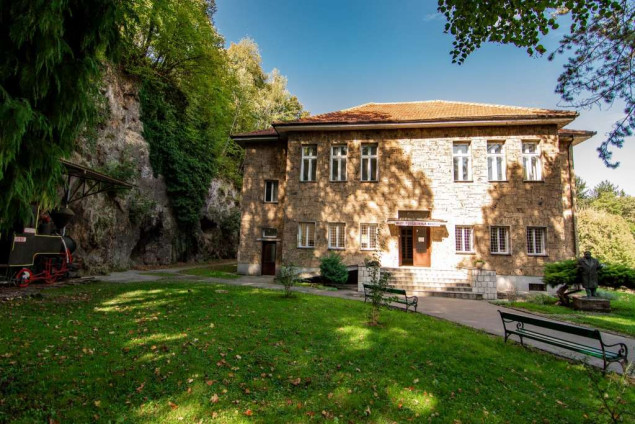 Da AVNOJ Fest postane prepoznatljiv kulturni brend Jajca