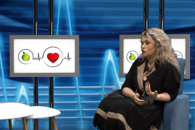 Prof. Mešalić: Još čekamo nacionalne skrining programe za karcinom grlića maternice