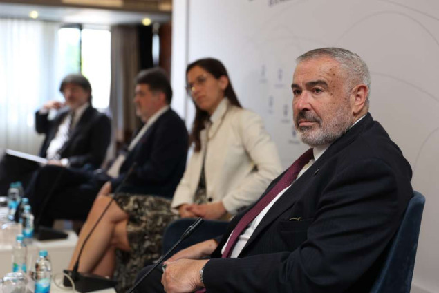 Ambasada BiH u SAD-u: Seder prilika da se u Washingtonu promovišu vrijednosti BiH