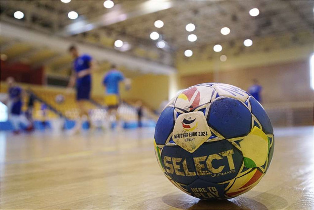 Izviđač nije uspio nadoknaditi minus 11 u uzvratnom susretu EHF Europske lige