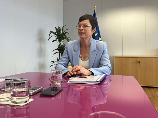 Kos: Ono što je potpuno jednostavno u drugim zemljama, u BiH je mnogo teže