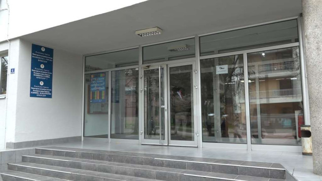 Oštetio klijente banke u Prijedoru za više od 200.000 KM