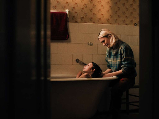 SFF - Filmovi u programu Mreže festivala Jadranske regije