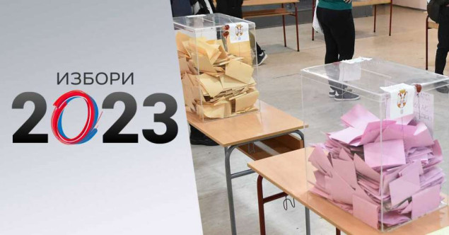 Izvješće PSVE: Izbore u Srbiji obilježile migracije birača i nepravedni uvjeti