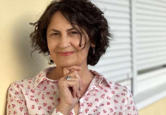 Miličević: U okviru Evropske prijestolnice kulture senzibilizirati za razumijevanje različitosti