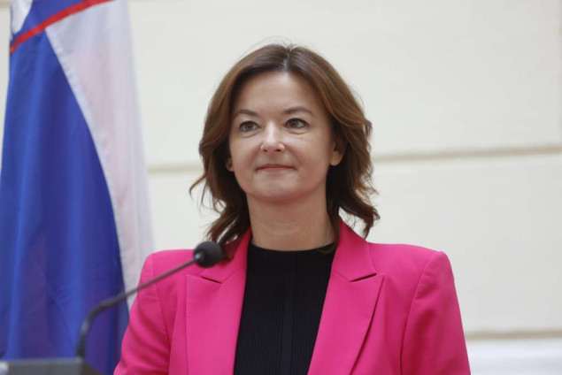 Nastavak normalnih odnosa s Izraelom više nije opcija
