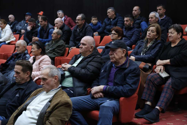 Novi novčani poticaji poljoprivrednicima u Općini Stari Grad