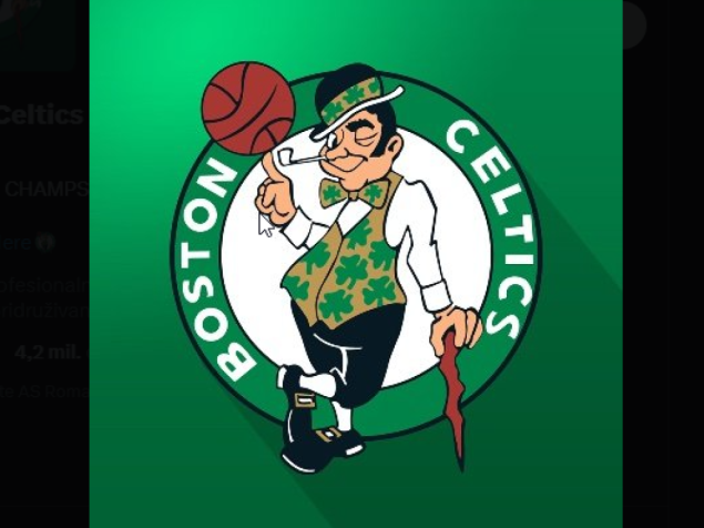 Boston Celticsi prodani za 6.1 milijardi dolara