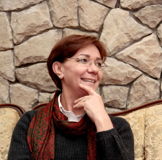 U Jajcu uskoro 22.  Šopovi dani na Plivi, gošća pjesnikinja Ferida Duraković