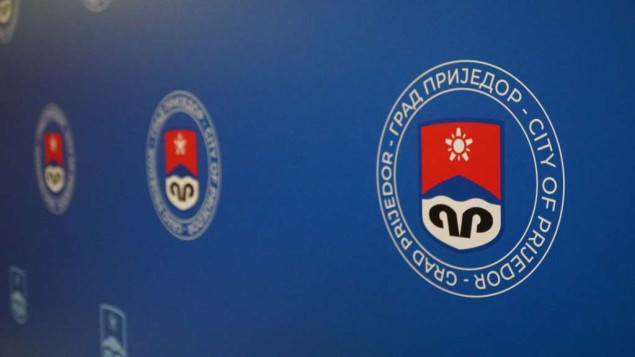 Podsticajima od 719. 000 KM Grad Prijedor podržao 180 preduzeća i preduzetnika