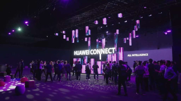 Tehnologije budućnosti koje su predstavljene u Šangaju dolaze i u BiH