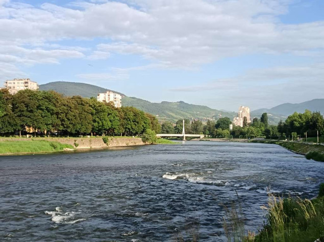 U ZDK na kraju jula 47.333 nezaposlenih, od toga 29.861 žena